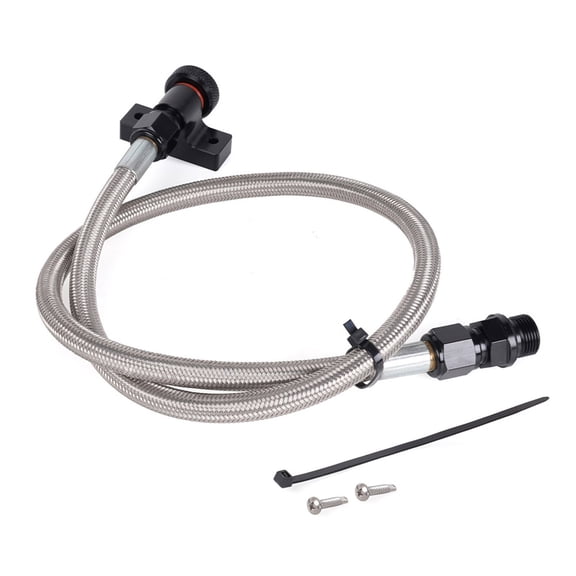22200 Corrosions Resistant Transmission Oil Levels Indicators For 6R80 10R80 4R70E Applications