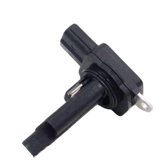 22204-0T040 Mass Air Flow Meter Sensor Fits for Toyota Corolla