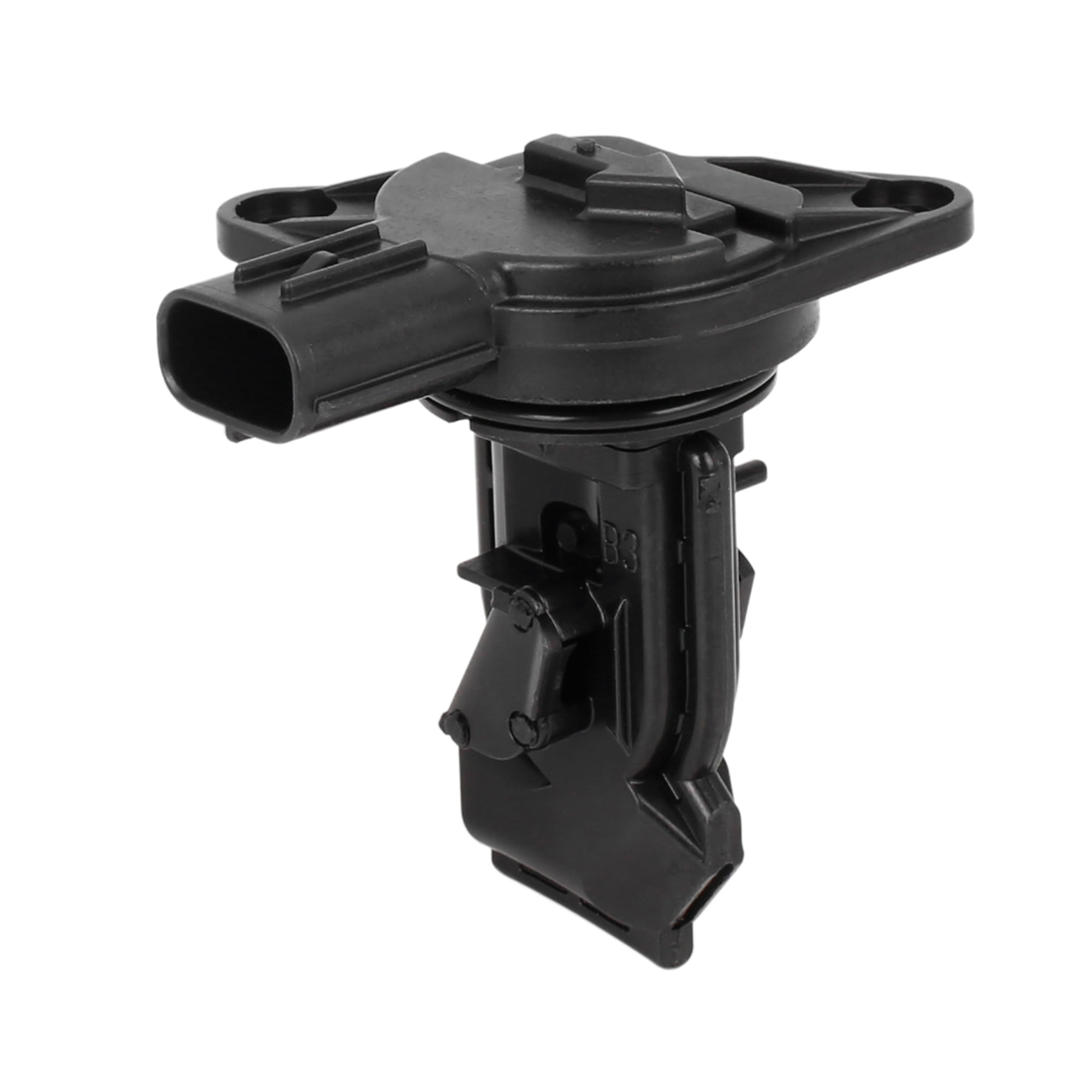 22204-30030 Mass Air Flow Meter Sensor for Toyota Yaris Hybrid