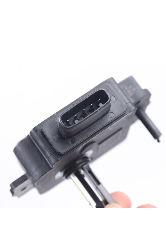 22204-42011 Mass Air Flow Meter For 1987-1995 TOYOTA LEXUS GS SC Supra V6 V8