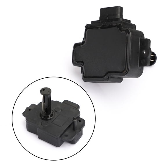 22204-42011 Mass Air Flow Meter For Toyota Supra 3.0 Lexus LS400 SC400 92-95 4.0