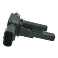 thumbnail image 1 of 22204-e0010 197400-5301 Mass Air Flow Sensor for Hino, 1 of 5