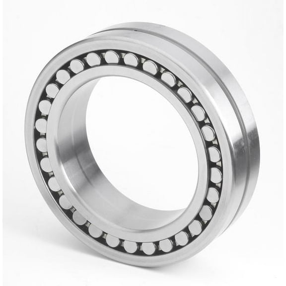 22207 CAKM/C3W33 BL Spherical Roller Bearing - Tapered Bore