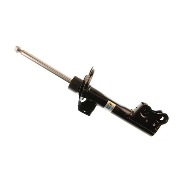 22215833 B-Klasse W245 B4 Series Damp Matic Shocks & Strut