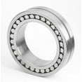 thumbnail image 1 of 22218 CAKM/C3W33 BL Spherical Roller Bearing - Tapered Bore, 1 of 1