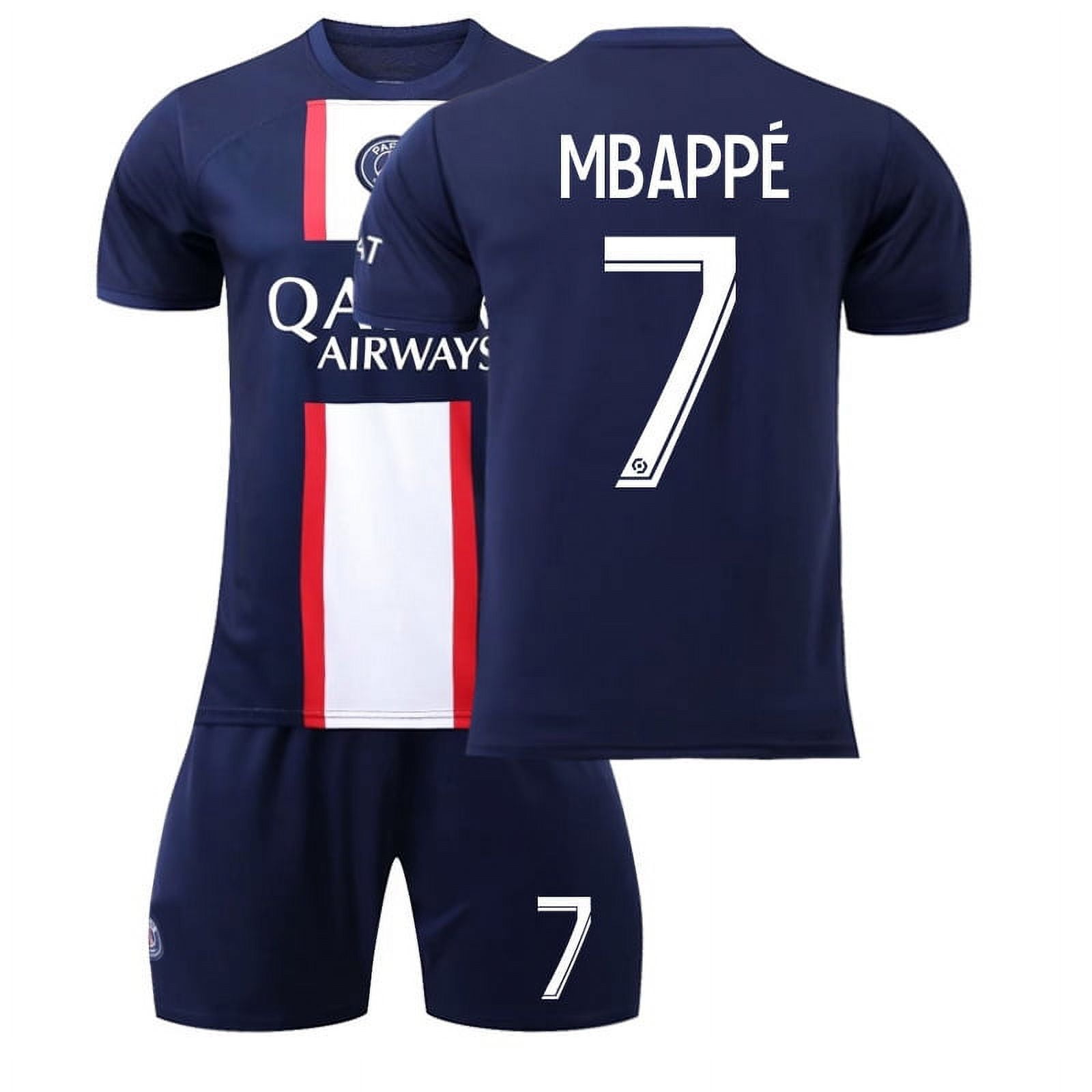 Famous No 10 Jersey Famous No 10 Jersey