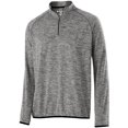 thumbnail image 1 of 222500 Force Training Top, 1 of 2