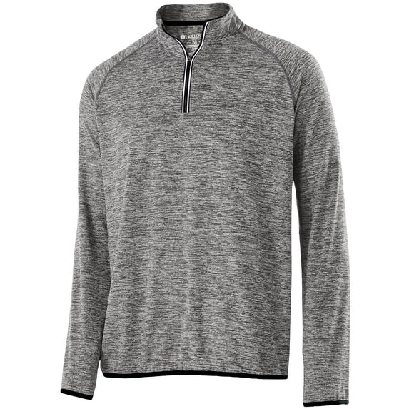 222500 Force Training Top