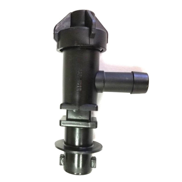 22251-311-500-NYB Teejet 1/2