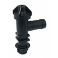 thumbnail image 2 of TeeJet 23120-1/2-PP-60 Manual Pressure Relief Regulating Valve - 60 PSI Max 2 of 3