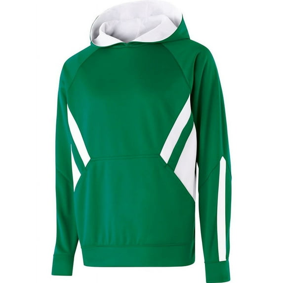 222633 Youth Argon Hoodie