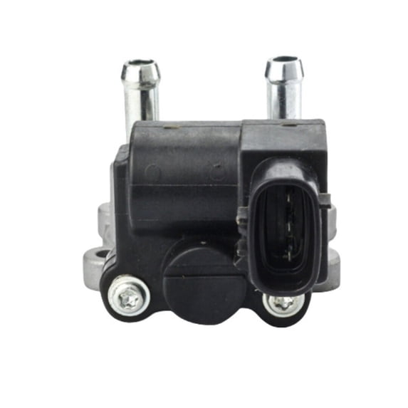 22270-11020 Motor Iac Iacv Idle Air Control Valve For Toyota Tercel ...