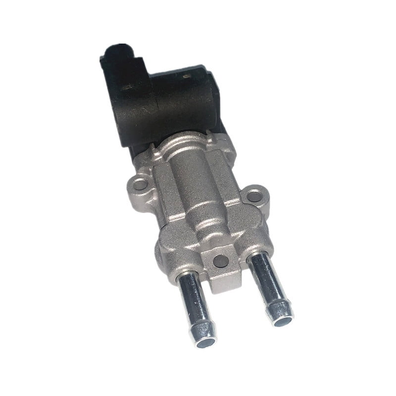22270-21010 22270-21011 Idle Air Speed Control Valve For Toyota Echo ...