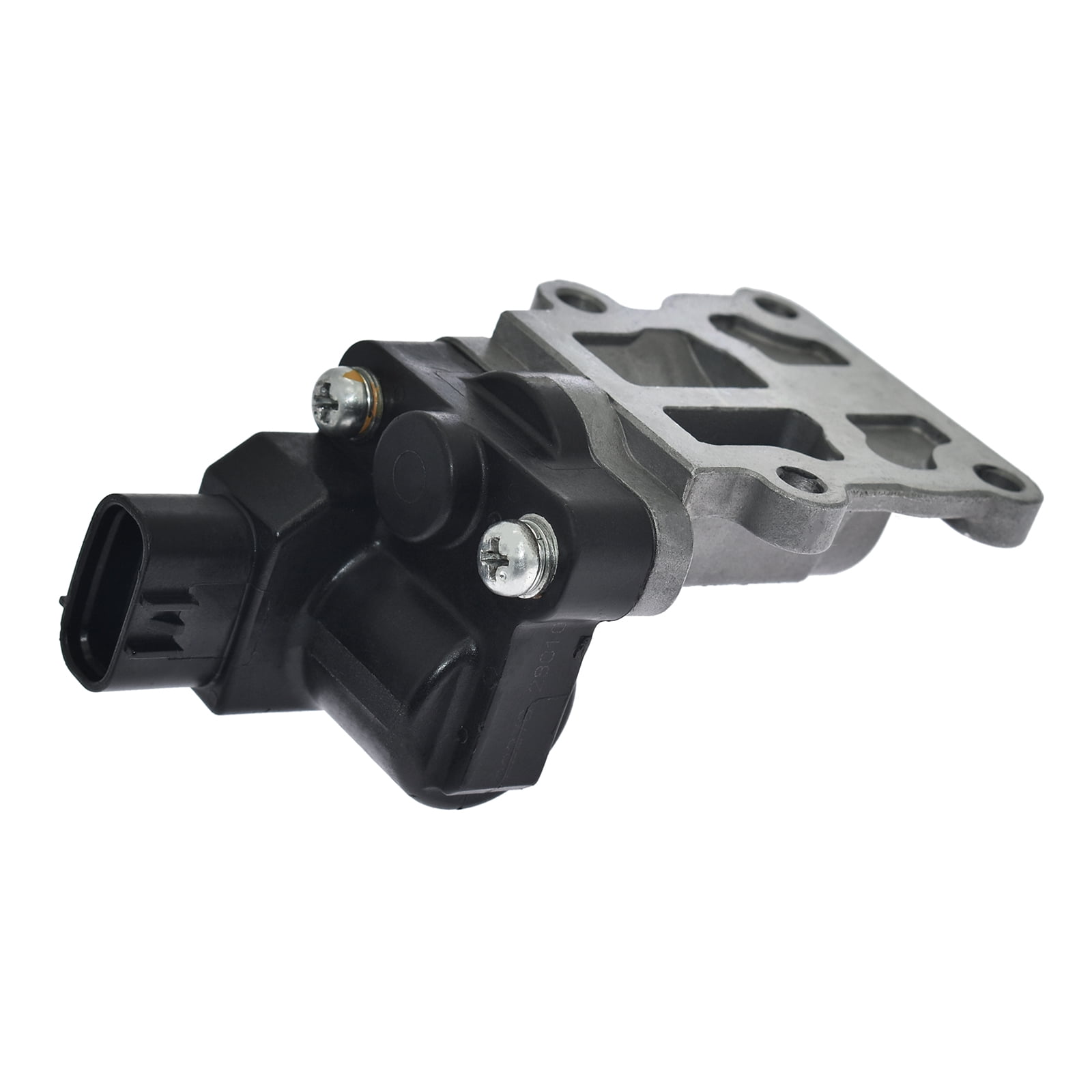 22270-28010 Idle Air Control Valve For Toyota Highlander 2.4L Rav4 2001-2003 2.0