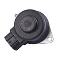 thumbnail image 1 of 22270-66010 For Toyota Aisan Fuel Injection Idle Air Control Valve, 1 of 5