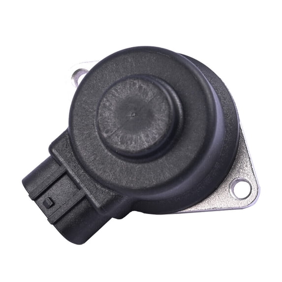 22270-66010 For Toyota Aisan Fuel Injection Idle Air Control Valve