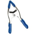 thumbnail image 1 of 222803 Metal Spring Clamp 3 In., 1 of 1