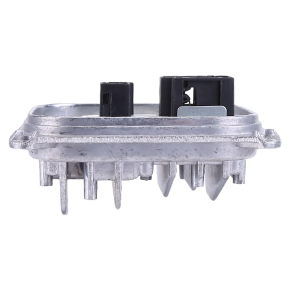 2228700589 2228700689 for W166 W212 W222 Headlamp Ballast Control Module Unit