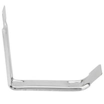 2228BC Utililty Storage Hook