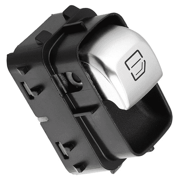 2229051904 Front Power Window Switch fit for Mercedes W213 W222 E300 GLC300 S600 S500