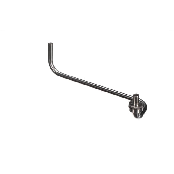 INJECTION PIPE OES MINI WITH FIXING ACCE 2229700-CVT - Genuine OEM Replacement Part