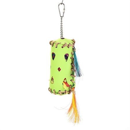 2230 Foraging Cylinder Pouch