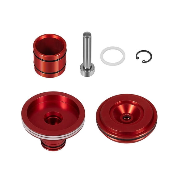 22301B-01K 2nd Gear Super Hold Servo Kit For Dodge Chrysler Ram Transmissions
