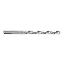 22320 Brite Drill Bit, High Speed Steel, 5/16-In., 2-Pk. - Quantity 1