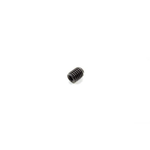 22325 Precision Set Screw for Ball Joint
