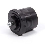 22329S Precision Upper Ball Joint without Stud - Steel Cap - Screw-In - Metric Hybrid K5208-K772