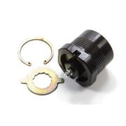 22329X XD Precision Upper Ball Joint without Stud - Screw-In - Metric Hybrid K5208-K772