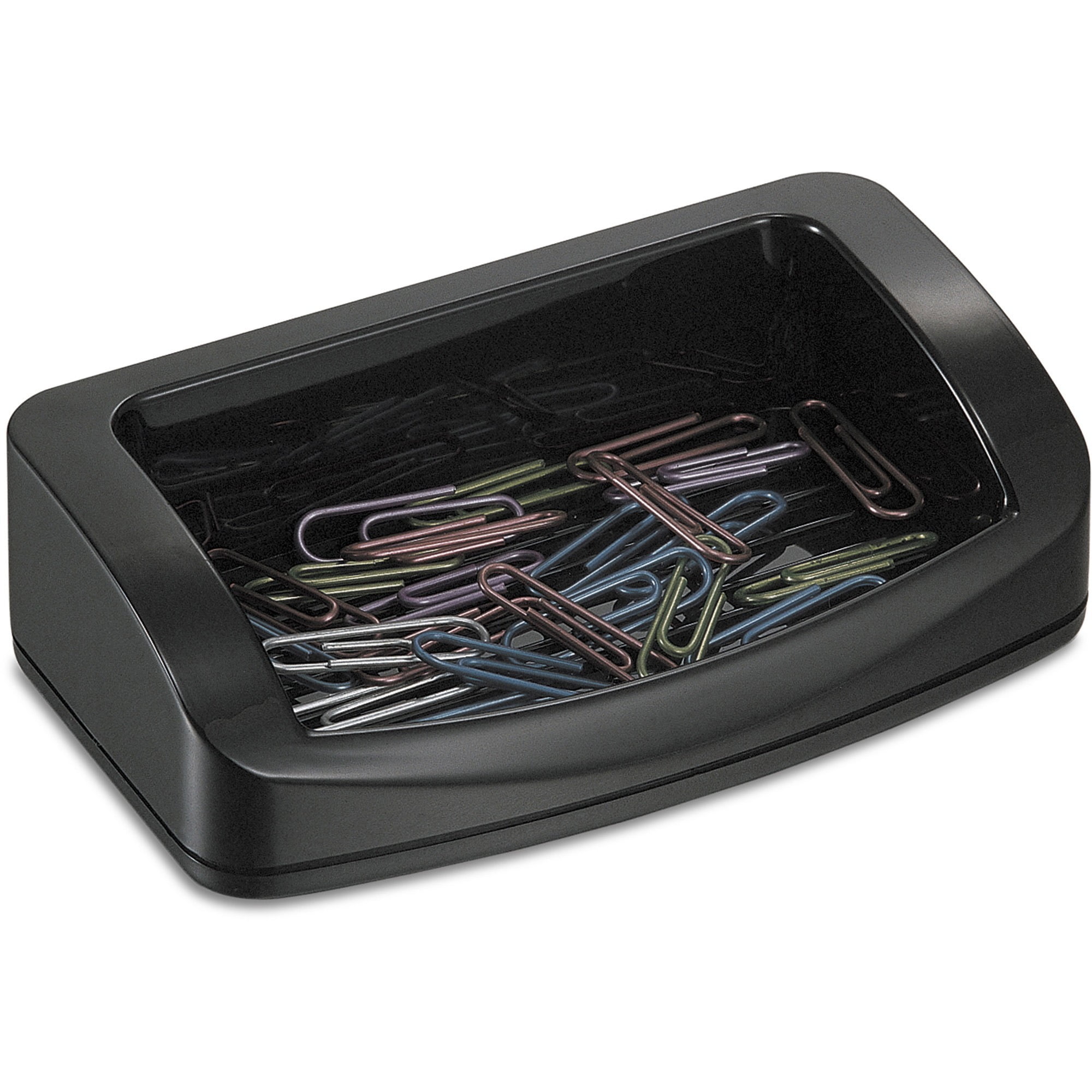 binder clip business card holder Desk The Filofax A5 Business Card Holder is more than just a practical accessory 2-Pack Gold Metal Business Card