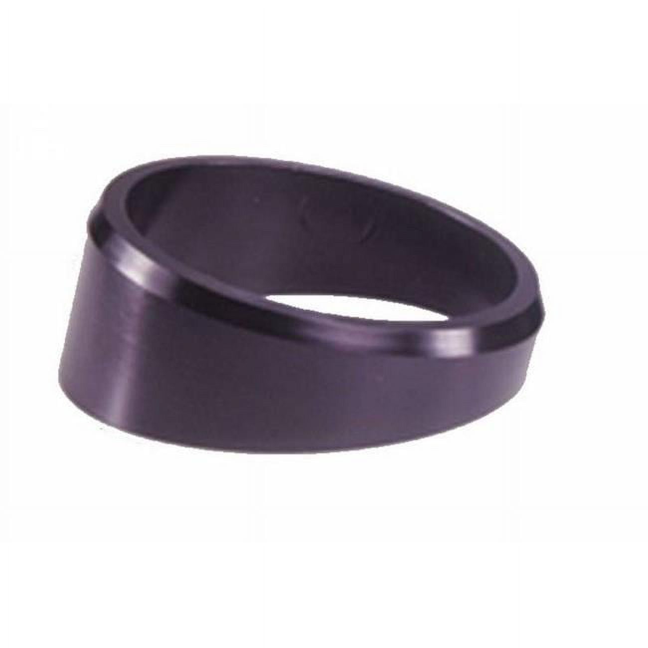 2234 2.06 in. Angle Rings