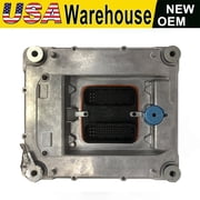 22346791 ECU Controller ECM Electronic Control Unit Module for Volvo D13 Engine Truck FH4 FM4 FH13 FM13 FH14 FM14 FH16 FH FM FMX440 FH520 Mack CXU613 GU813E Truck EC480 EC380 Excavator