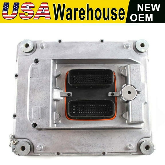 22346792 ECM Engine Control Module ECU Electronic Controller for Volvo D13 Engine FM FM13 FM4 FH16 FH13 FH4 Truck EC240 EC380 EC480 Excavator