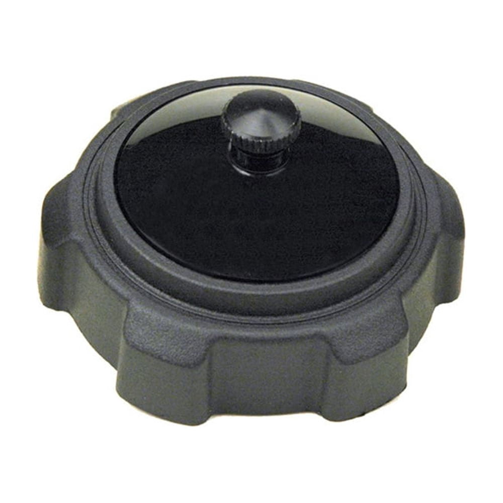 2235 Vented Fuel Cap Compatible With Briggs & Stratton 493988, 493988S ...