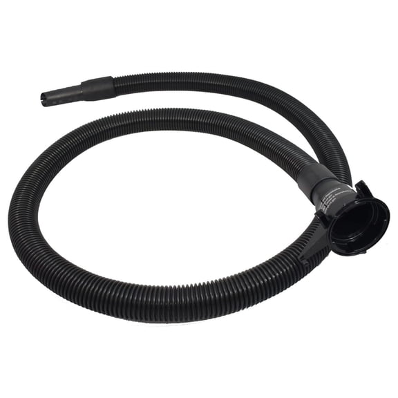 223614S Hose Assy-Avalir, Black