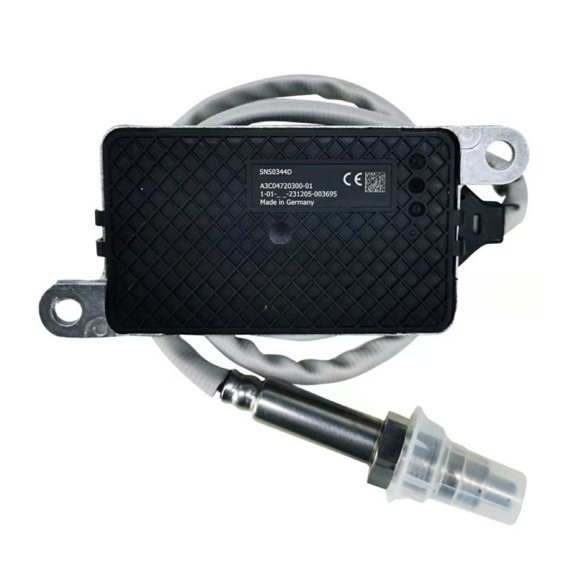2236406 Suitable for DAF NOx Sensor SCR post-processing