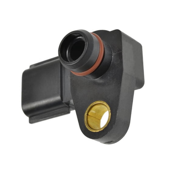 22365-JF00A Manifold Absolute Pressure MAP Sensor For Nissan RENAULT MEGANE GT-R