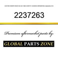thumbnail image 1 of 2237263 INDER HEAD AS 222-1982 2436741 2239250 20R2648 fits Caterpillar (CA, 1 of 1