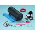 thumbnail image 1 of 2239 Helper Spring Compressor Kit, 1 of 1