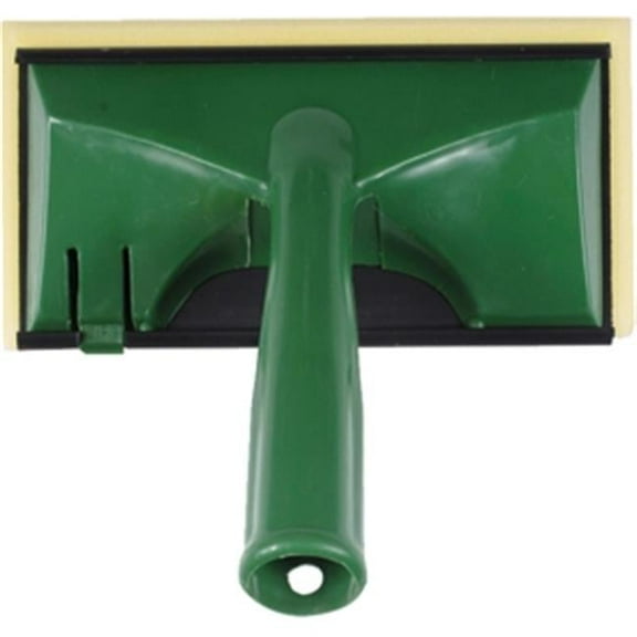 224 7 Interior & Exterior Pad Painter