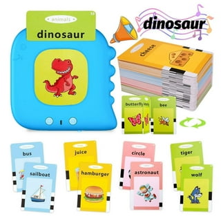 https://i5.walmartimages.com/seo/224-Sight-Words-Talking-Flash-Cards-Toys-Ages-2-4-Alphabet-Learning-Pocket-Speech-Therapy-Autism-Sensory-Toddlers-Educational-Gifts-Toddlers-Boys-Gir_992273f0-12fe-4c01-b79a-5a3833ed9cbd.c179f57645c3bb3e2441ec24e9e19804.jpeg?odnHeight=320&odnWidth=320&odnBg=FFFFFF