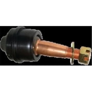 22419S Press-In Precision Lower Ball Joint for K6117