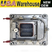22423433 VOE22423433 ECU Electronic Control Module Programmed for Volvo D11 D13 D13K VED13 B13 B13R D16 Euro 6 Engine FH4 FM4 Mack MP7 MP8 MP10 CXU612 Penta TWD1645GE Trucks
