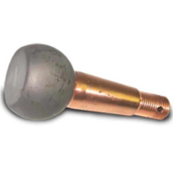 22429S Precision Ball Joint Stud - 0.750 in. - Fits No.22420