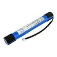 thumbnail image 1 of 22430 Battery for Braven BRV-Blade BRVBLDBB, 4000mAh - sold by smavco, 1 of 1