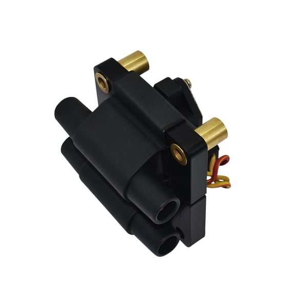 22433-AA020 Ignition Coil Auto Parts Car Accessories