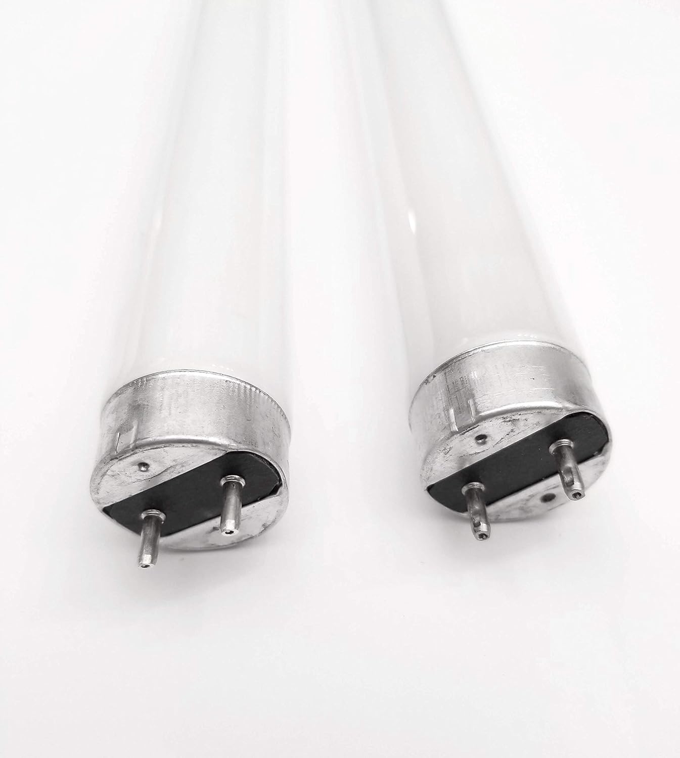 22438 - FO32/V41/ECO - Walmart.com