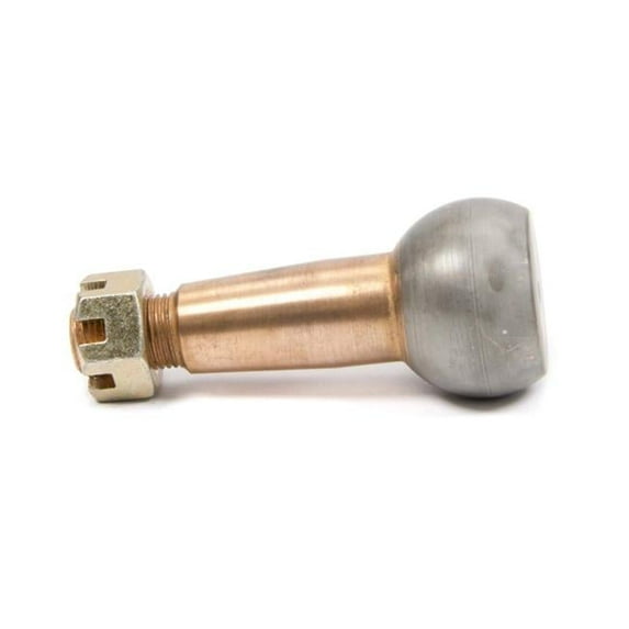22440 Standard Replacement Stud for Precision Lower Ball Joints